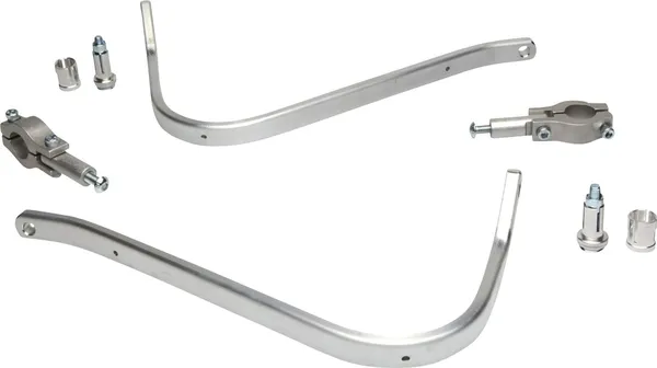 BARKBUSTERS Handguards Ducati Scrambler 400-803 15-26