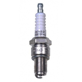 Spark plug DENSO W16ESR-U / B5ES / BR5ES