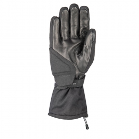 Oxford Convoy 3.0 WS Gloves