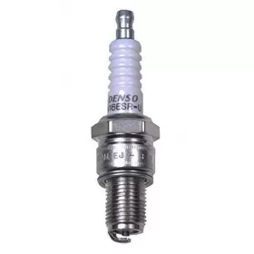 Spark plug DENSO W16ESR-U / B5ES / BR5ES