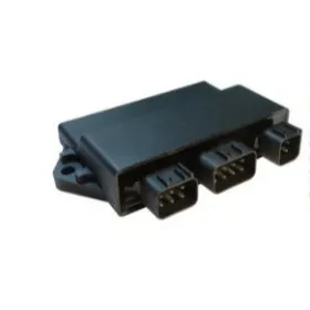 DZE Komutatorius Yamaha YFM 660 04-05