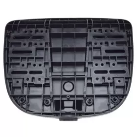 SALE! Plastic fastening plate for SHAD SH48 SH49 SH50 top cases