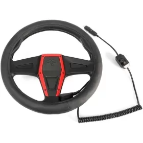 Kimpex Steering wheel Heater UTV