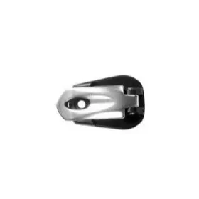 Buckle Gaerne SG-10/ FASTBACK/ G.REACT/ GX1/ B.PROT