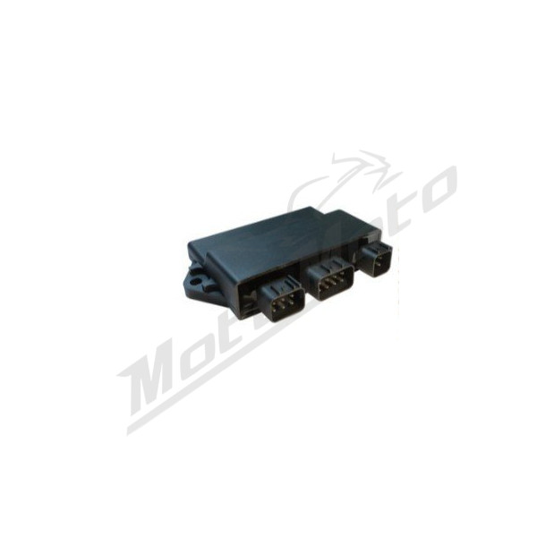 Dze ignition module cdi Yamaha YFM 660 04-05
