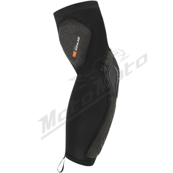 ICON Field Armor™ Compression Sleeve
