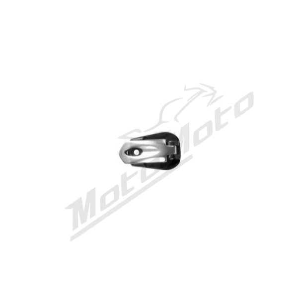 Užsegimas Gaerne SG-10/ FASTBACK/ G.REACT/ GX1/ B.PROT