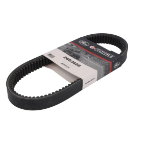 Gates G-Force Drive belt Can Am / Bombardier 330-500 03-17