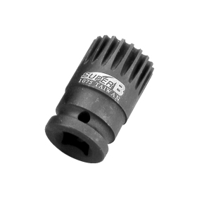 SUPER B Cartridge B.B. Tool