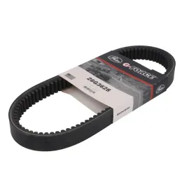 Gates G-Force Drive belt Can Am / Bombardier 330-500 03-17