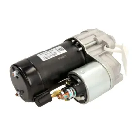 Stardax Starter Moto Guzzi V35 / V65 / V75 350-750 77-87