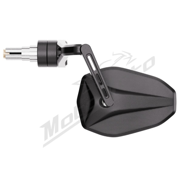 HIGHSIDER Pro Victory-X Force Evo Universalus veidrodėlis 1vnt