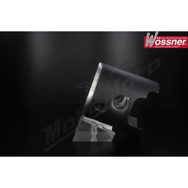 WÖSSNER Forged Piston 72,43-72,93mm KTM EXC 250 1994