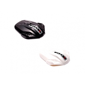 Galinės sedynės dangtelis OEM YAMAHA AEROX 2013-2018