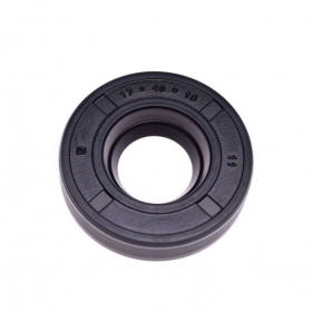 Oil seal MaxTuned 17x40x10