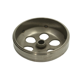 RMS Sankabos būgnas Aprilia / Derbi / Gilera / Piaggio / Vespa 125-300 99-16
