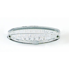 SHIN YO LED Taillight 