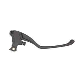 Vicma Clutch Lever BMW / Husqvarna 650-900cc 00-20