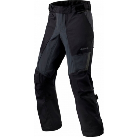 Revit Echelon GTX Motorcycle Textile Pants