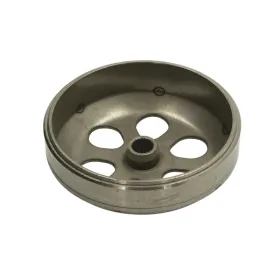 RMS Clutch bell Aprilia / Derbi / Gilera / Piaggio / Vespa 125-300 99-16