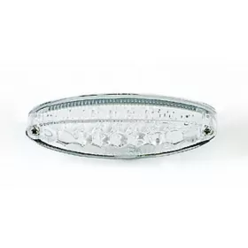 SHIN YO LED Taillight 