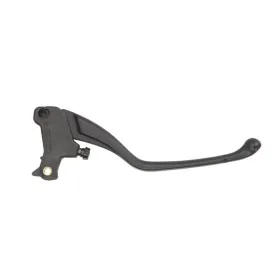 Vicma Clutch Lever BMW / Husqvarna 650-900cc 00-20