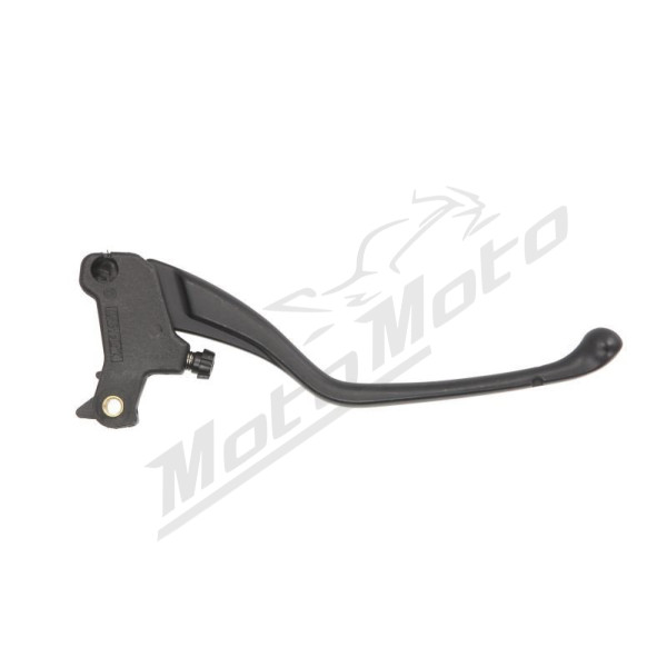 Vicma Sankabos rankenėlė BMW / Husqvarna 650-900cc 00-20