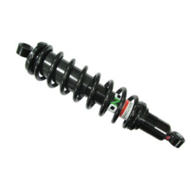 BRONCO Rear shock absorber 347mm Honda Foreman 400FW 95-03