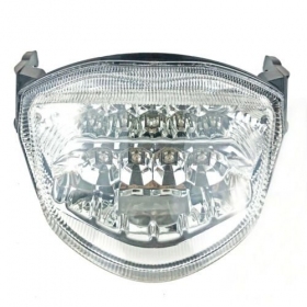 Tail light with turn signals LED SUZUKI GSXR1000 2005-2006 
