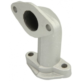 Intake manifold ATV / CROSS / SCOOTER 139FMB 50CC 4T