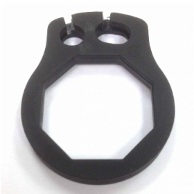 ODI V2 System Additionnal Cams Type "G" HONDA CRF150R