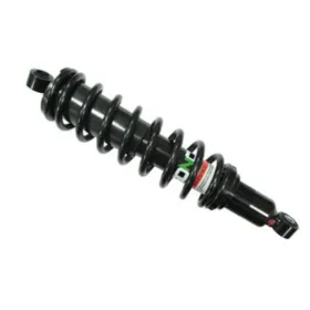 BRONCO Rear shock absorber 347mm Honda Foreman 400FW 95-03
