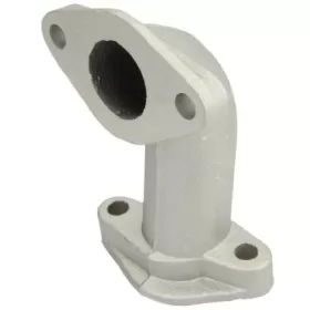 Intake manifold ATV / CROSS / SCOOTER 139FMB 50CC 4T