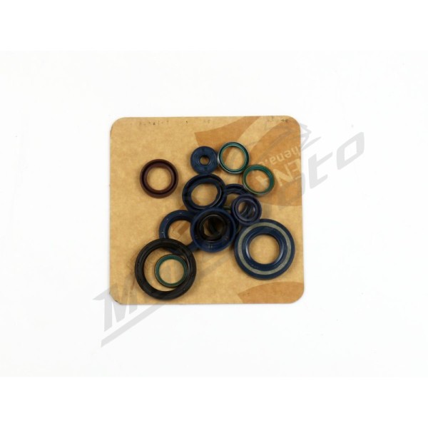 ATHENA Engine Oil Seal DUCATI MONSTER / SS / ST2 600-944 94-01