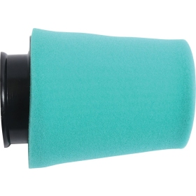 ALL BALLS Air Filter CAN AM OUTLANDER 400cc 2004-2014