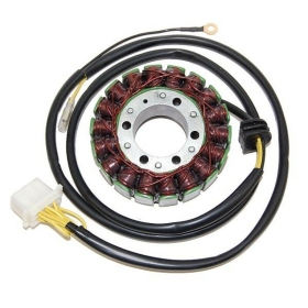 ELECTROSPORT generatorius Polaris Sportsman 700/800 2004-07