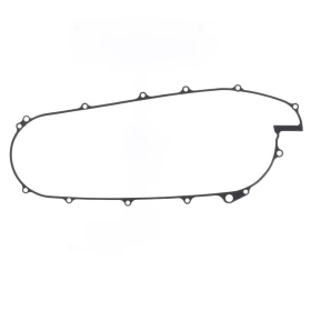 ATHENA Clutch Cover Gasket HONDA SH 125-150 13-19