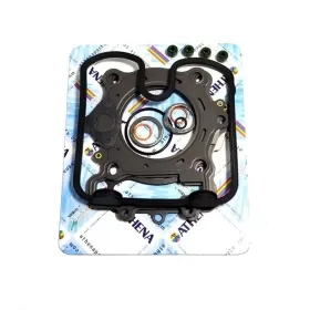 ATHENA Top-End Gasket Kit HUSQVARNA TC / TE / TXC 250 05-09