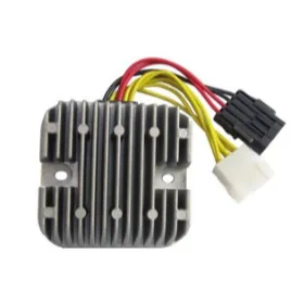 Dze Srovės Lygintuvas (12V/35A) Polaris Sportsman EFI 700-800cc 05-06