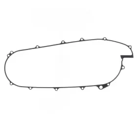 ATHENA Clutch Cover Gasket HONDA SH 125-150 13-19