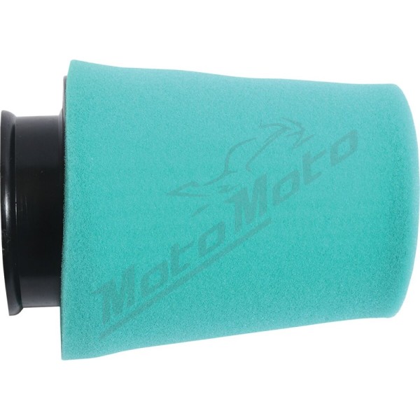 ALL BALLS Air Filter CAN AM OUTLANDER 400cc 2004-2014