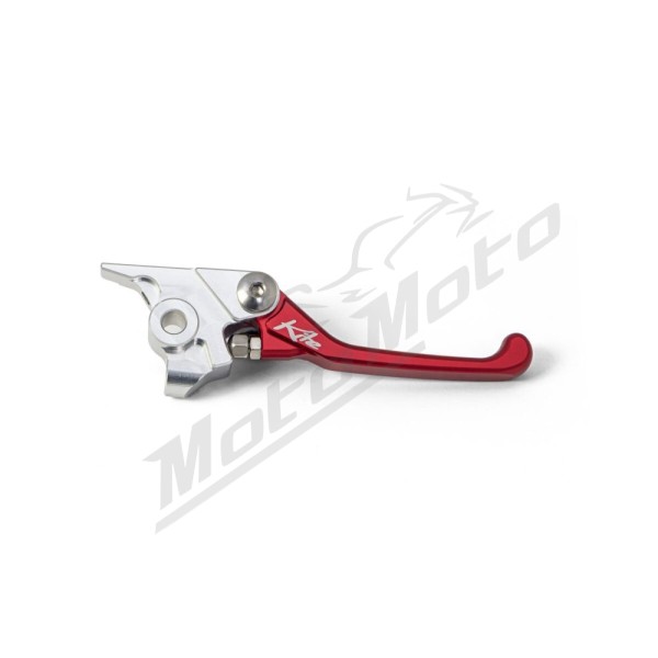 KITE Stabdžių rankenėlė Gas Gas / Kawasaki 125/450 21-26