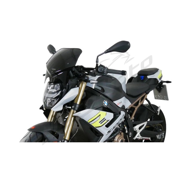 MRA Sport Screen BMW 1000 R 21-24