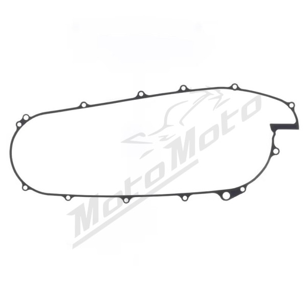 Sankabos dangtelio tarpinė ATHENA HONDA SH 125-150 13-19