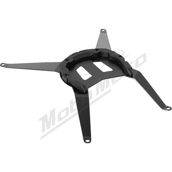 SW-MOTECH PRO Tank Ring BMW F 650-800 08-19
