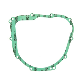 ATHENA Clutch cover gasket Kawasaki ZX-7R / ZX-7RR 750 96-02