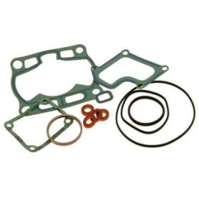 CENTAURO cilindro tarpinės HONDA XR 650 2010-2018