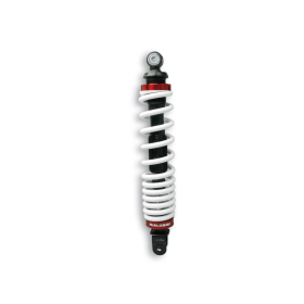 Galinis amortizatorius MALOSSI RS1 Benelli 491 50cc 97-03 2T