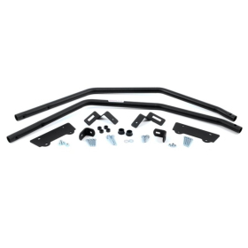 KIMPEX Galinių sparnų apsauginiai lankai Polaris Sportsman 550-1000 09-24