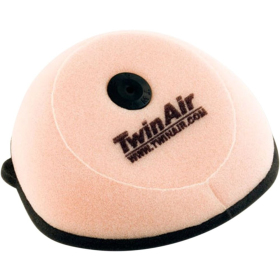 TWIN AIR Standard Air Filter KTM EXC / SMR / SX / SX-F / XC / XC-W 125-530 09-16
